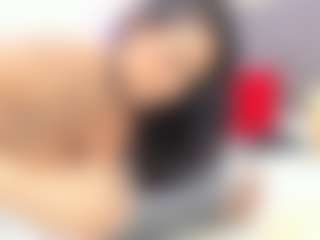 🍒💦VICTORIAMILF🍒💦's Live Sex Cam Show