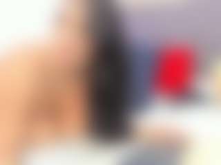 🍒💦VICTORIAMILF🍒💦's Live Sex Cam Show