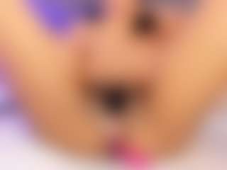 🍒💦VICTORIAMILF🍒💦's Live Sex Cam Show