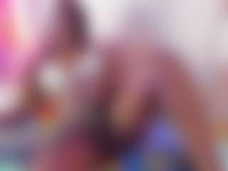 latinwondercockts's Live Sex Cam Show