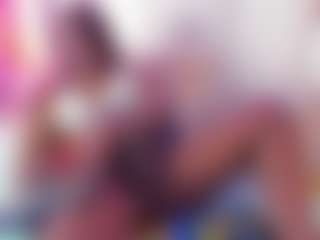 latinwondercockts's Live Sex Cam Show