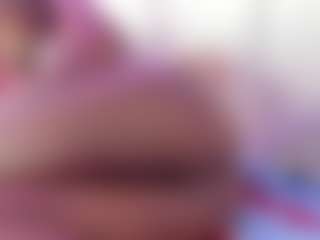 latinwondercockts's Live Sex Cam Show