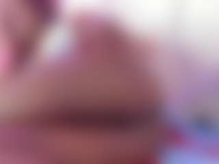 latinwondercockts's Live Sex Cam Show