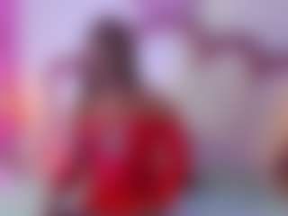 latinwondercockts's Live Sex Cam Show