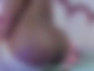 latinwondercockts's Live Sex Cam Show