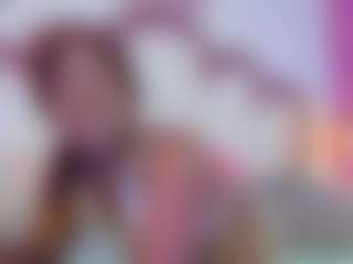 latinwondercockts's Live Sex Cam Show