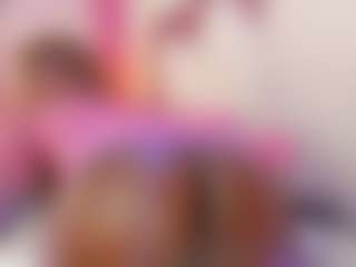 latinwondercockts's Live Sex Cam Show