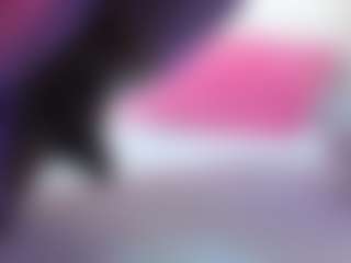latinwondercockts's Live Sex Cam Show