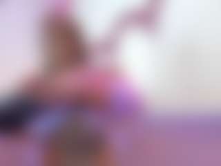 latinwondercockts's Live Sex Cam Show