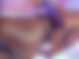 latinwondercockts's Live Sex Cam Show