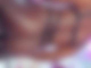 latinwondercockts's Live Sex Cam Show