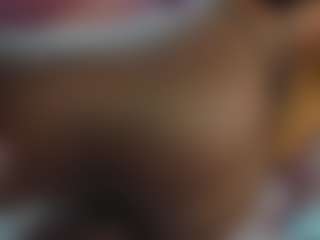 latinwondercockts's Live Sex Cam Show