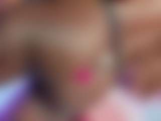 latinwondercockts's Live Sex Cam Show