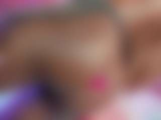 latinwondercockts's Live Sex Cam Show