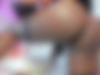 latinwondercockts's Live Sex Cam Show