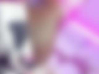 latinwondercockts's Live Sex Cam Show