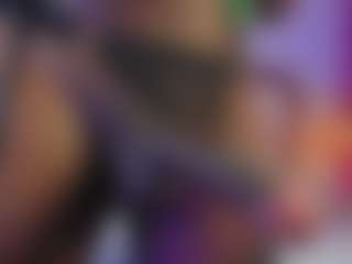 latinwondercockts's Live Sex Cam Show