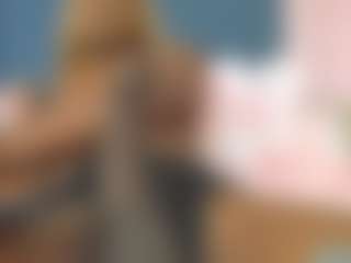 latinwondercockts's Live Sex Cam Show
