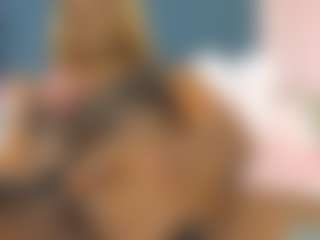 latinwondercockts's Live Sex Cam Show