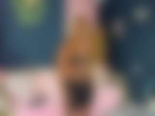 latinwondercockts's Live Sex Cam Show