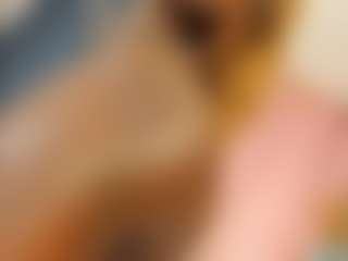 latinwondercockts's Live Sex Cam Show