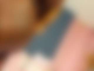 latinwondercockts's Live Sex Cam Show