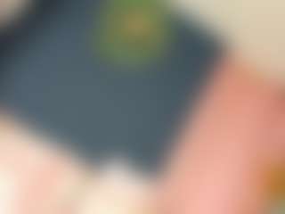latinwondercockts's Live Sex Cam Show