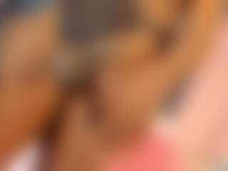 latinwondercockts's Live Sex Cam Show
