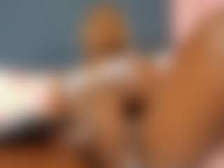 latinwondercockts's Live Sex Cam Show