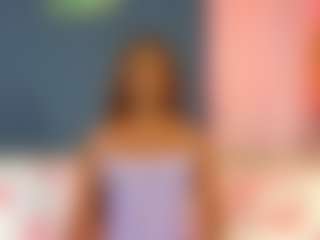 latinwondercockts's Live Sex Cam Show