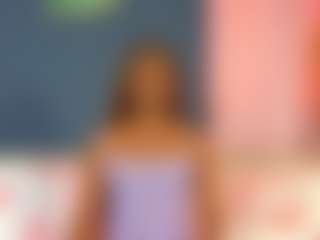 latinwondercockts's Live Sex Cam Show