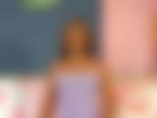 latinwondercockts's Live Sex Cam Show