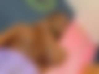 latinwondercockts's Live Sex Cam Show