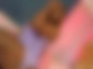 latinwondercockts's Live Sex Cam Show