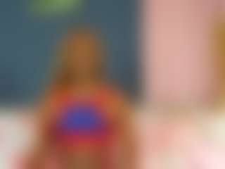 latinwondercockts's Live Sex Cam Show