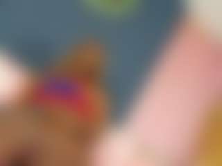 latinwondercockts's Live Sex Cam Show