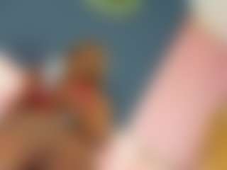 latinwondercockts's Live Sex Cam Show