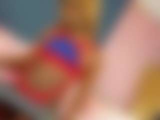 latinwondercockts's Live Sex Cam Show