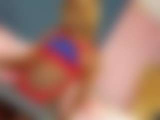 latinwondercockts's Live Sex Cam Show