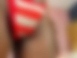 latinwondercockts's Live Sex Cam Show