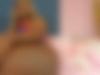 latinwondercockts's Live Sex Cam Show