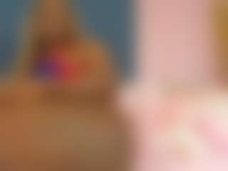 latinwondercockts's Live Sex Cam Show