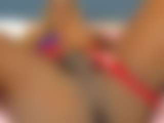 latinwondercockts's Live Sex Cam Show