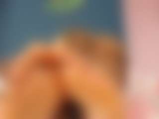 latinwondercockts's Live Sex Cam Show