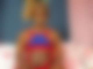 latinwondercockts's Live Sex Cam Show