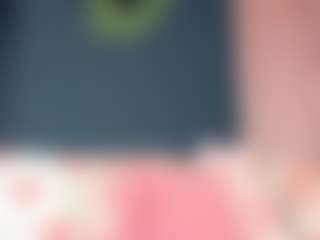 latinwondercockts's Live Sex Cam Show