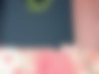 latinwondercockts's Live Sex Cam Show