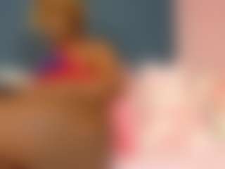 latinwondercockts's Live Sex Cam Show