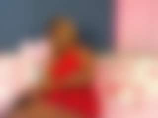 latinwondercockts's Live Sex Cam Show