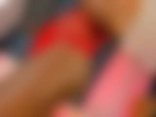 latinwondercockts's Live Sex Cam Show